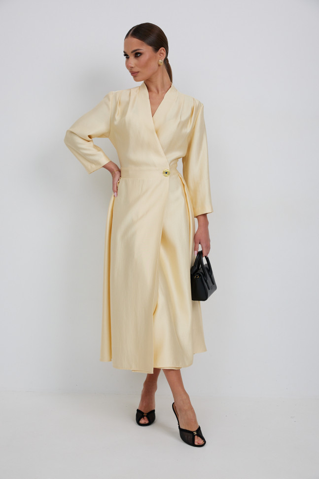 Платье Vesnaletto 4426