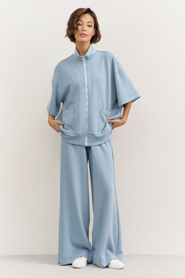 Костюм Rinka 1491