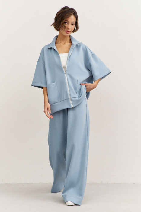 Костюм Rinka 1491