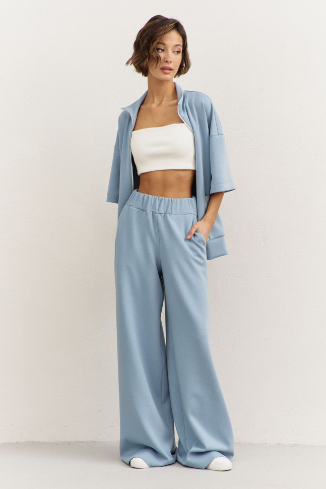 Костюм Rinka 1491