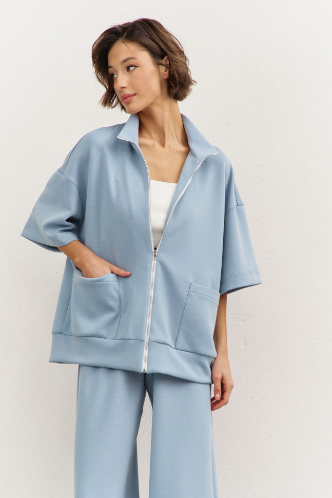 Костюм Rinka 1491