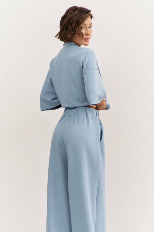 Костюм Rinka 1491