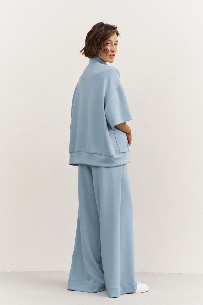 Костюм Rinka 1491