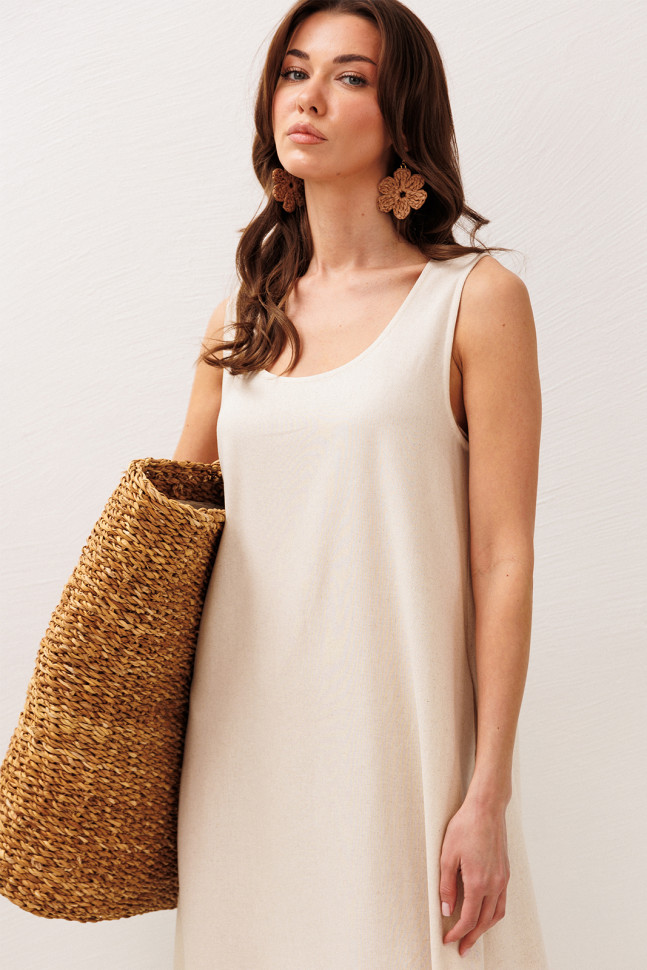 Платье BUTER 3303/1