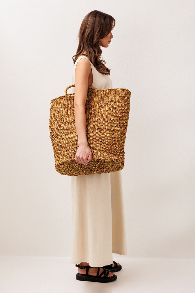 Платье BUTER 3303/1