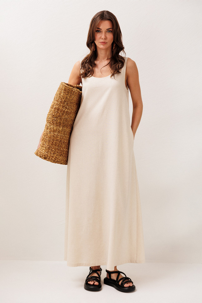 Платье BUTER 3303/1