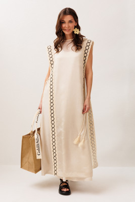 Платье BUTER 3303/1