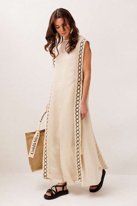 Платье BUTER 3303/1