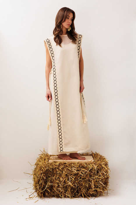 Платье BUTER 3303/1