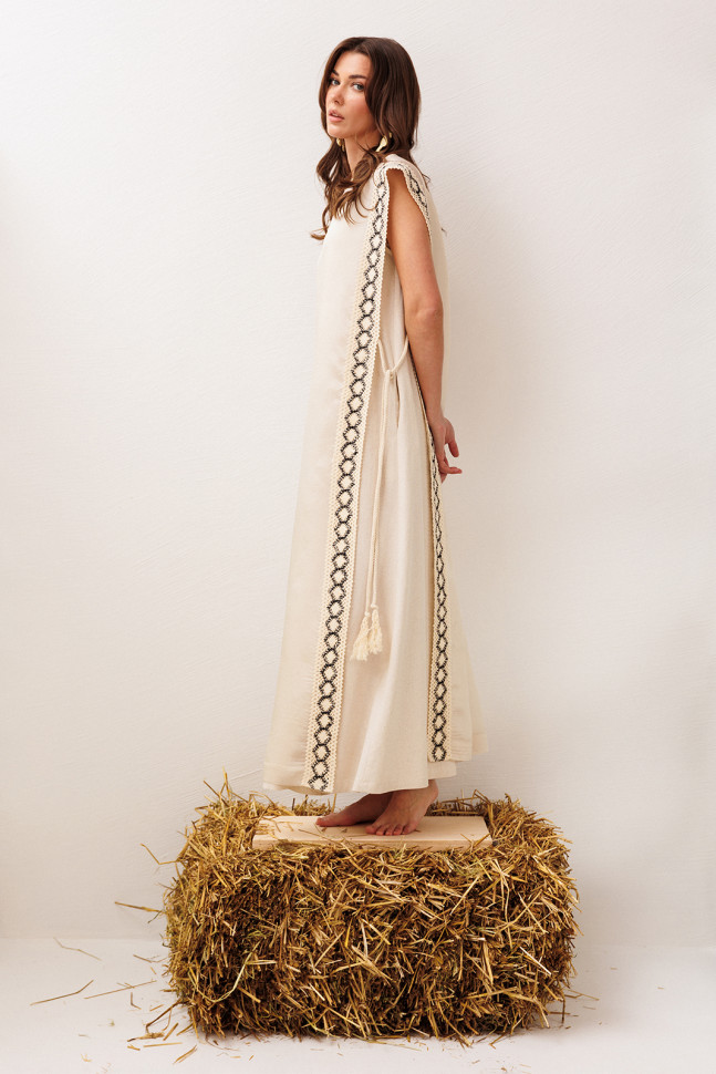 Платье BUTER 3303/1