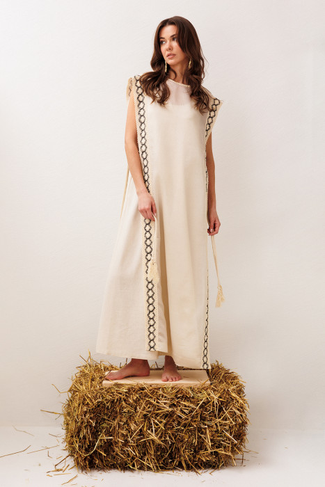 Платье BUTER 3303/1