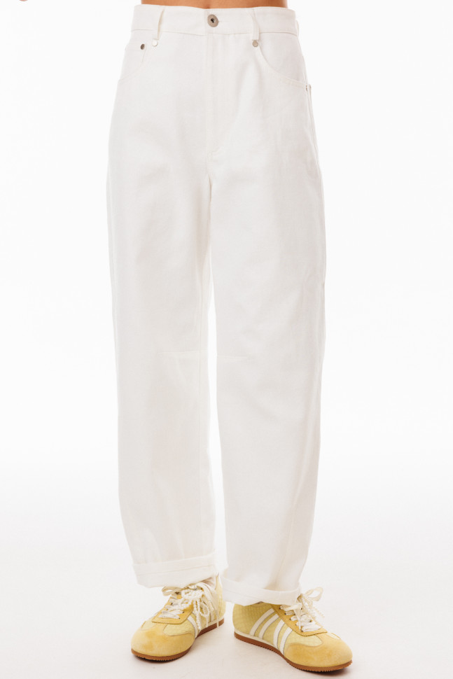 Брюки EOLA 3092