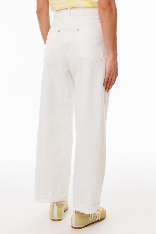 Брюки EOLA 3092