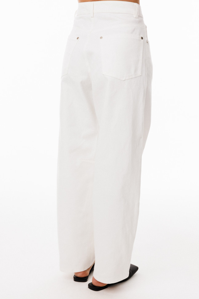 Брюки EOLA 3092