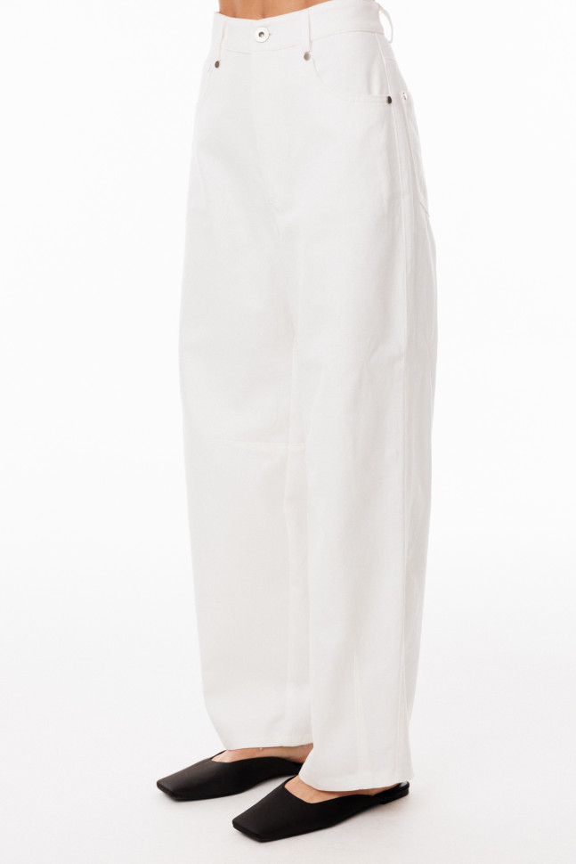 Брюки EOLA 3092