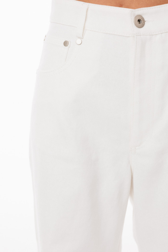 Брюки EOLA 3092