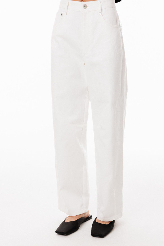 Брюки EOLA 3092