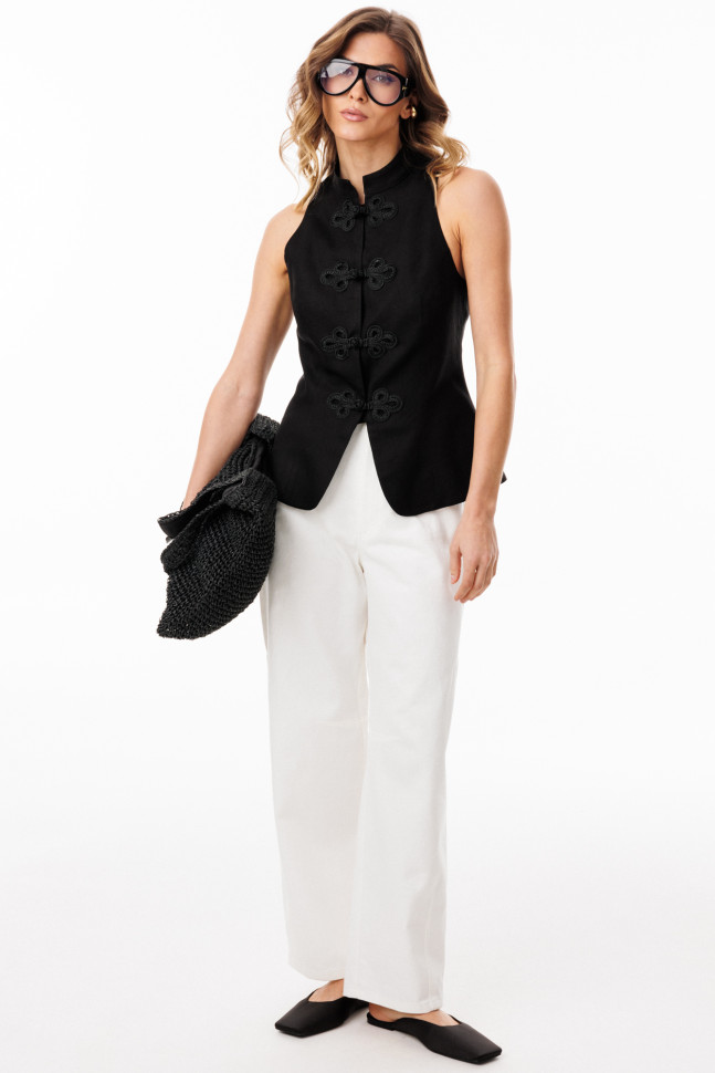 Брюки EOLA 3092