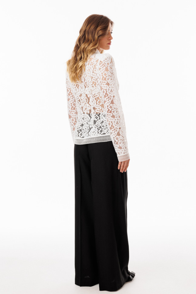 Брюки EOLA 3101