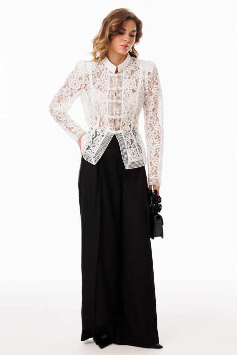 Брюки EOLA 3101