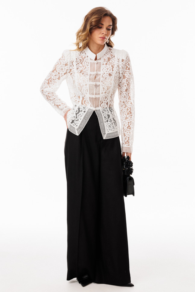 Брюки EOLA 3101