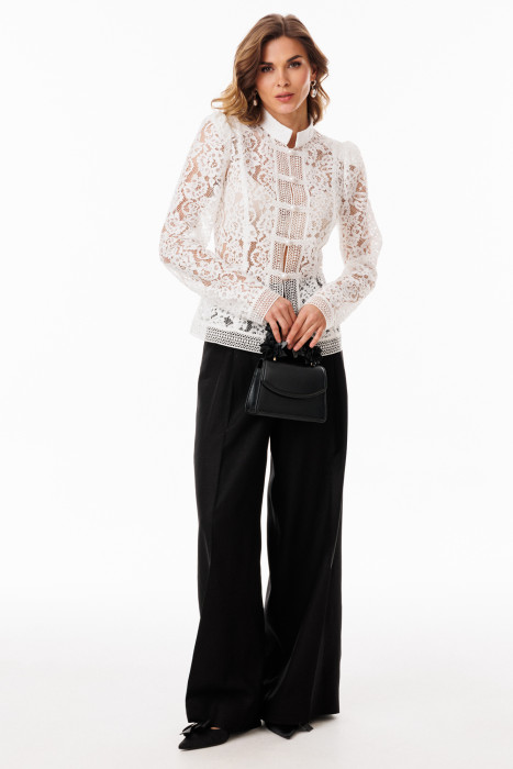 Брюки EOLA 3101