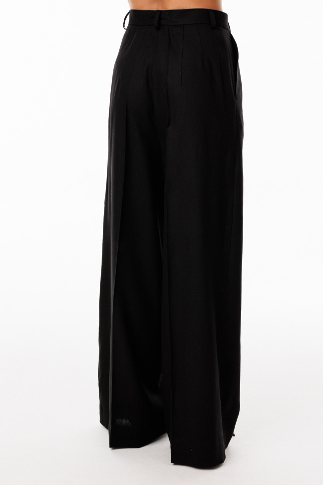 Брюки EOLA 3101