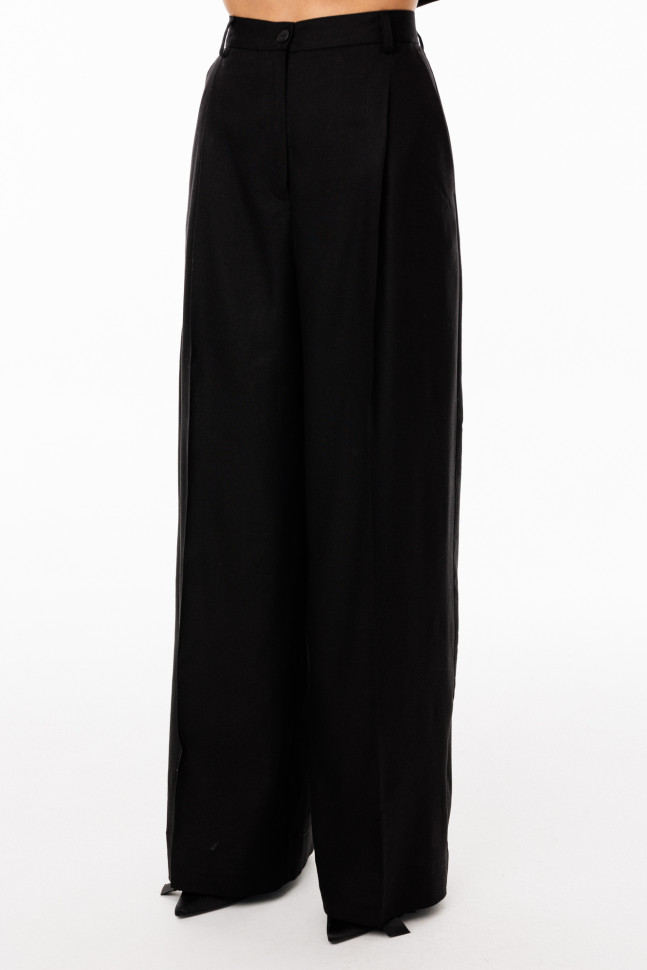 Брюки EOLA 3101