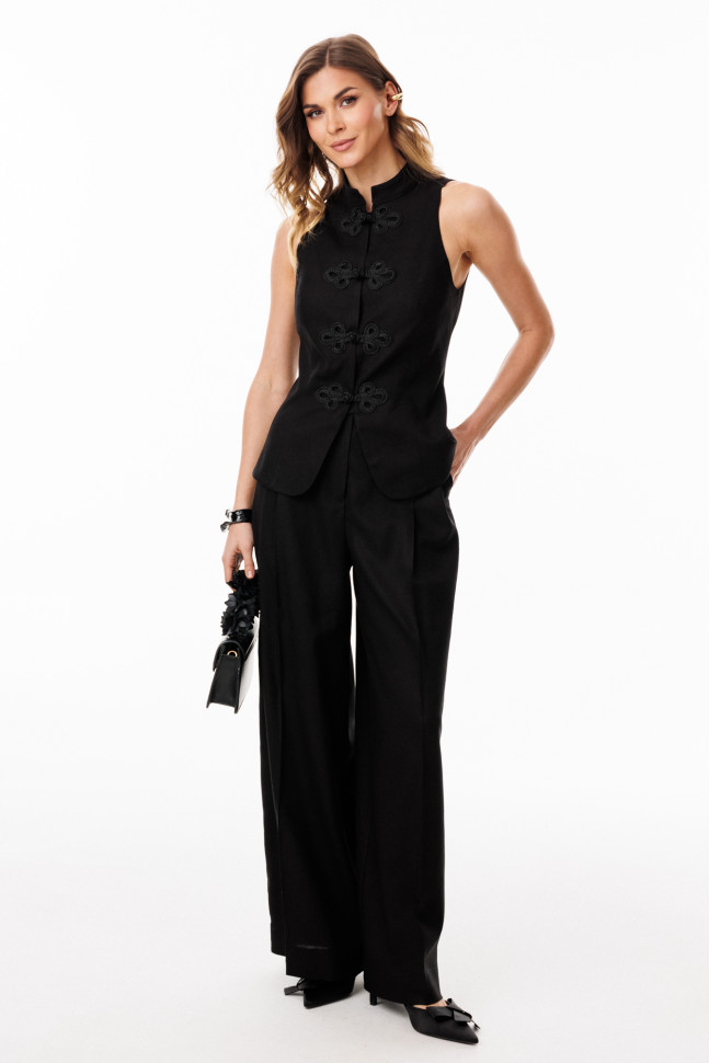 Брюки EOLA 3101