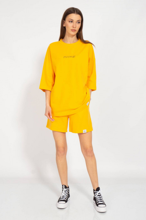 Свитшот Kivviwear 309006