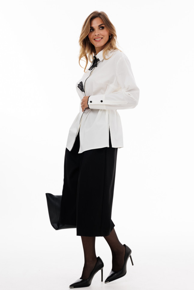 Капри Eola 2940