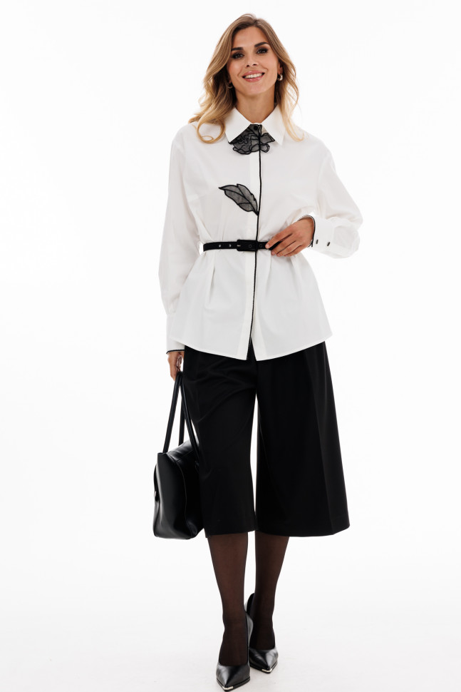 Капри Eola 2940