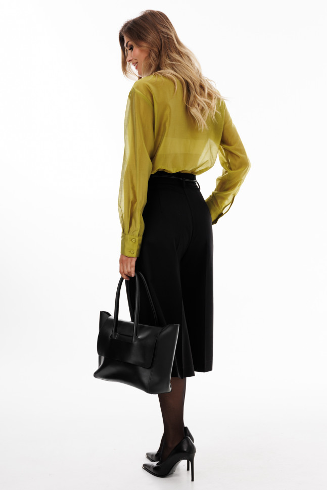 Капри Eola 2940