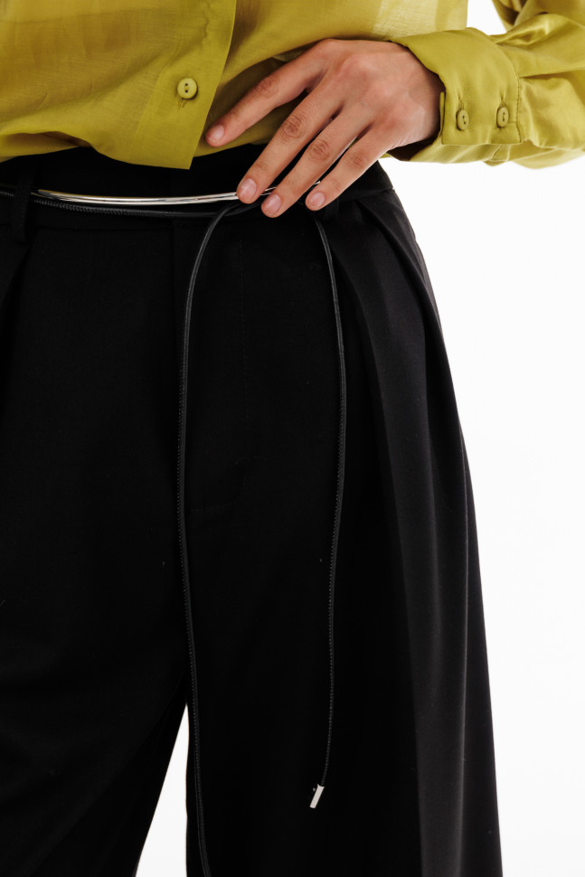 Капри Eola 2940