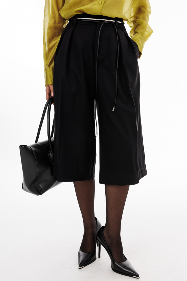 Капри Eola 2940