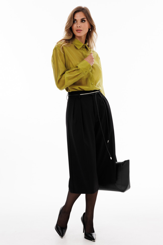 Капри Eola 2940