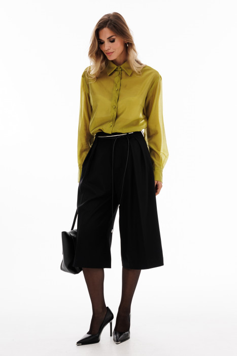 Капри Eola 2940