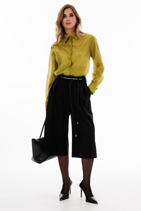 Капри Eola 2940