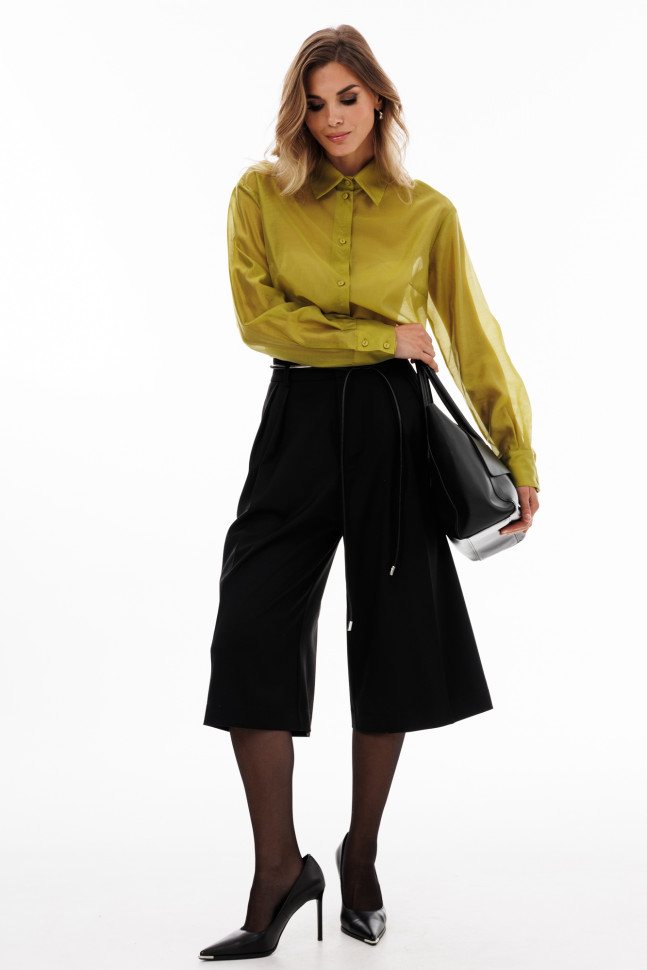 Капри Eola 2940