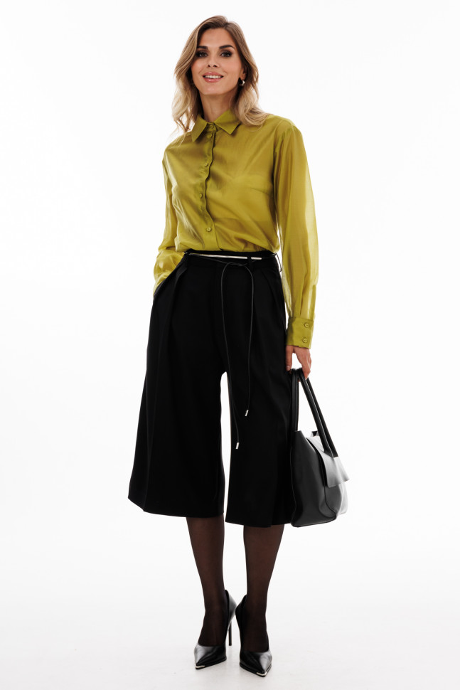 Капри Eola 2940