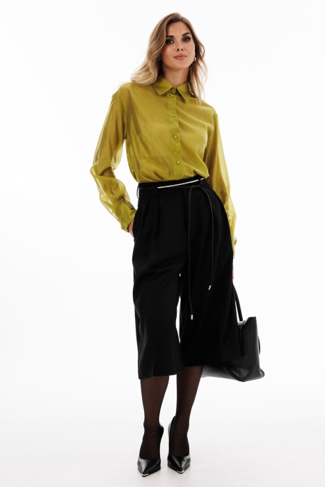 Капри Eola 2940