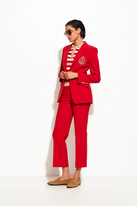 Брюки LAKBI 55053