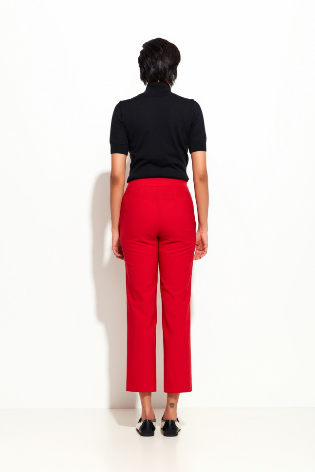 Брюки LAKBI 55053