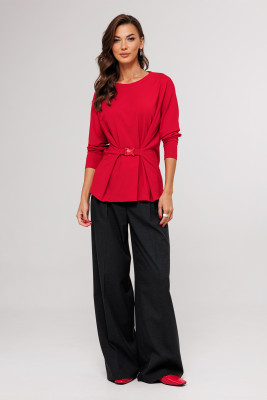 Джемпер BUTER 3162/1