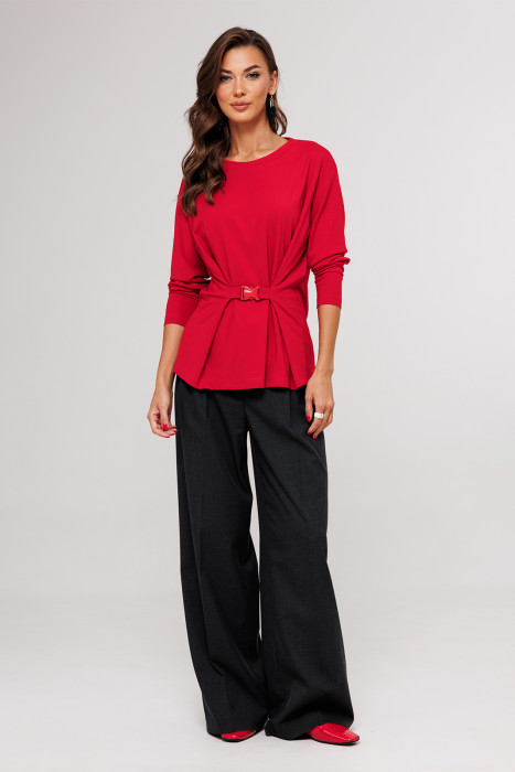 Джемпер BUTER 3162/1