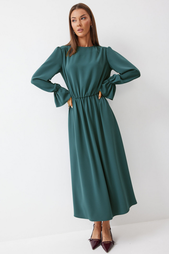 Платье Люше 4178/1