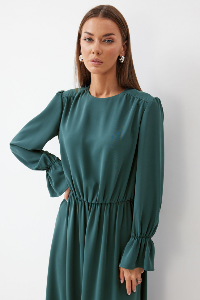 Платье Люше 4178/1