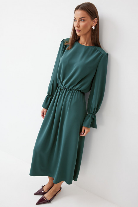 Платье Люше 4178/1