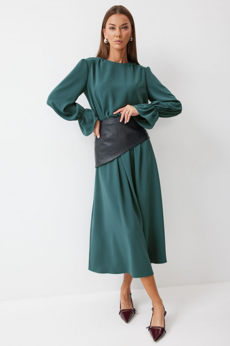 Платье Люше 4178/1