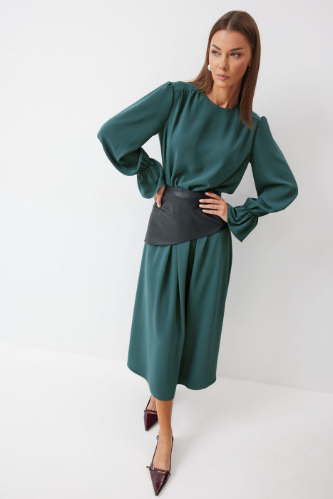 Платье Люше 4178/1